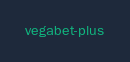 Vegabet Plus